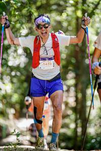 BIB: 6423
                            <button type="button" onclick="openModal(18951770)" class="btn btn-primary btn-sm float-right btn-popup" data-toggle="modal" data-target=".modal-high-quality">
                        <i class="fas fa-shopping-cart"></i> Add to Cart
                    </button>
                                            <button type="button" onclick="isThisMe(18951770, true)" class="btn btn-success btn-sm float-right btn-popup btn-isme hidden" data-toggle="tooltip" data-placement="bottom" title="นี่คือรูปของคุณใช่ไหม คลิกที่นี่เพื่อเอาเข้าอัลบั้ม">
                        <i class="fas fa-plus"></i> Add to album
                    </button>
                    <button type="button" onclick="isThisMe(18951770, false)" class="btn btn-warning btn-sm float-right btn-popup btn-isnotme hidden">
                        <i class="fas fa-ban"></i> Remove from album
                    </button>